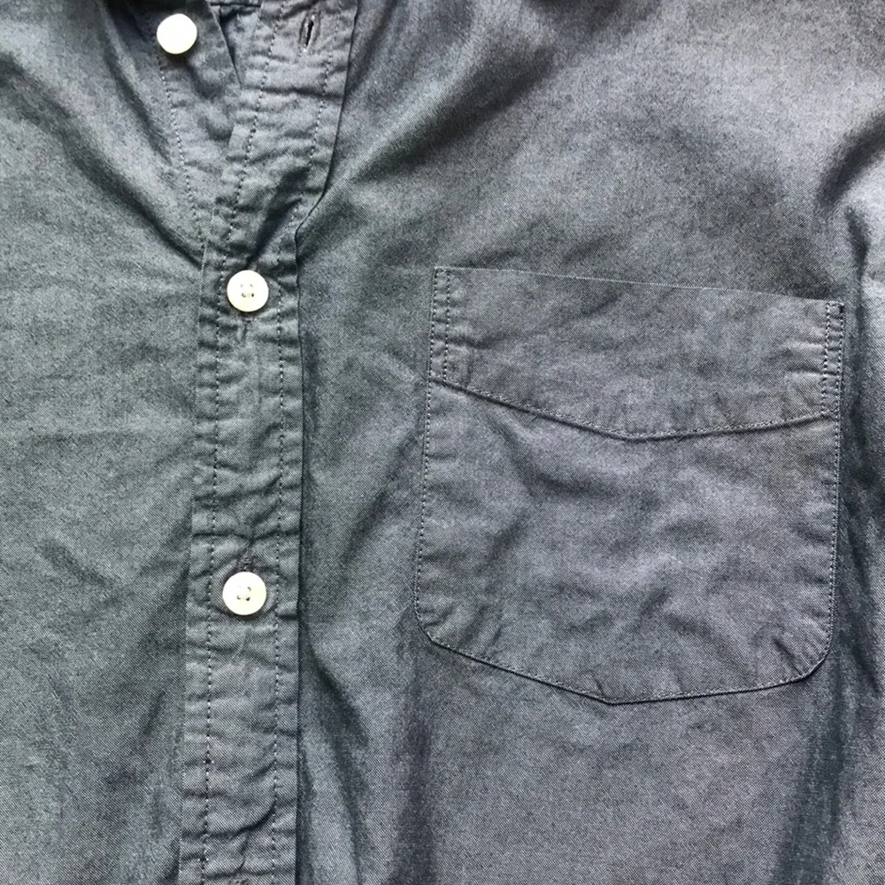 J.Crew Shirt